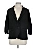 Torrid Black Blazer Size Lg Plus (0) - photo 1
