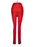 WILO Red Active Pants Size M - photo 2