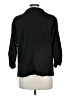 Torrid Black Blazer Size Lg Plus (0) - photo 2