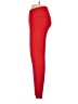 WILO Red Active Pants Size M - photo 5
