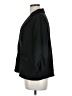 Torrid Black Blazer Size Lg Plus (0) - photo 5