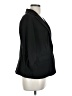 Torrid Black Blazer Size Lg Plus (0) - photo 4