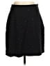 Nine West Stars Black Formal Skirt Size S - photo 1