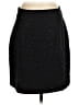 Nine West Stars Black Formal Skirt Size S - photo 2