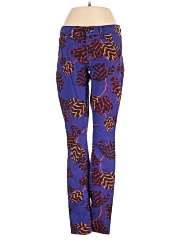 Marc by Marc Jacobs Jeggings (view 1)