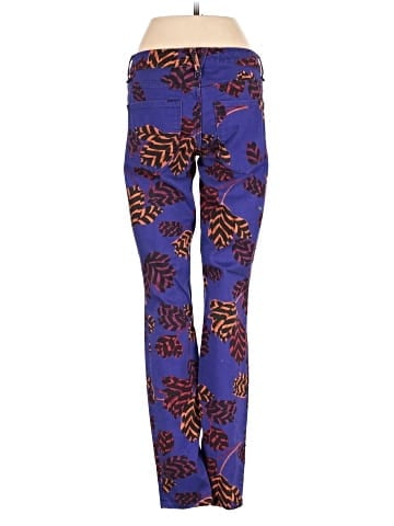 Marc by Marc Jacobs Jeggings (view 2)