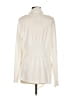 Coldwater Creek Ivory Cardigan Size S - photo 2