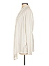 Coldwater Creek Ivory Cardigan Size S - photo 5