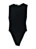 Zara Black Bodysuit Size S - photo 1