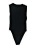 Zara Black Bodysuit Size S - photo 2