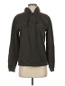 Calvin Klein Black Pullover Sweater Size S - photo 1
