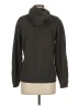 Calvin Klein Black Pullover Sweater Size S - photo 2