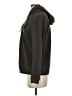 Calvin Klein Black Pullover Sweater Size S - photo 5