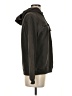 Calvin Klein Black Pullover Sweater Size S - photo 4