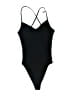 Zara Black Bodysuit Size S - photo 2