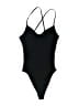 Zara Black Bodysuit Size S - photo 1