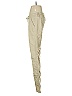 Hollister Solid Tan Khakis Size 1 - photo 5