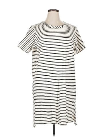 Buffalo by David Bitton Casual Dress (view 1)