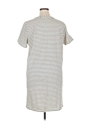 Buffalo by David Bitton Casual Dress (view 2)
