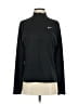 Nike Black Long Sleeve T-Shirt Size S - photo 1
