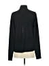 Nike Black Long Sleeve T-Shirt Size S - photo 2