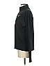 Nike Black Long Sleeve T-Shirt Size S - photo 5