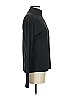 Nike Black Long Sleeve T-Shirt Size S - photo 4