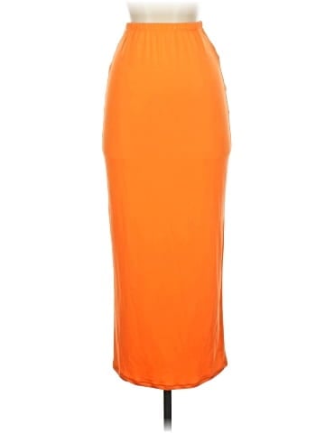 Indie XO Formal Skirt (view 1)