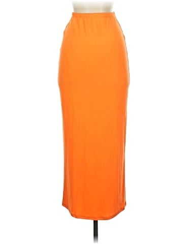 Indie XO Formal Skirt (view 2)