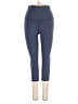 Lululemon Athletica Blue Active Pants Size 4 - photo 1