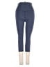 Lululemon Athletica Blue Active Pants Size 4 - photo 2