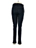 Joe's Jeans Solid Blue Jeans Size 28 waist - photo 2