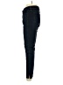 Joe's Jeans Solid Blue Jeans Size 28 waist - photo 5