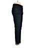 Joe's Jeans Solid Blue Jeans Size 28 waist - photo 4