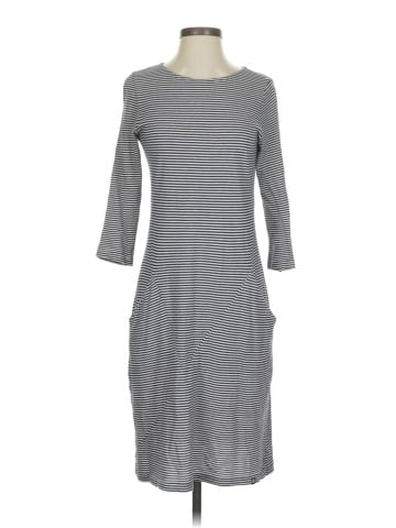 Betabrand Casual Dress (view 1)