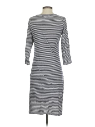 Betabrand Casual Dress (view 2)