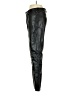 7 For All Mankind 100% Polyurethane Black Casual Pants Size M - photo 5
