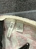 Cato Pink Pullover Sweater Size L - photo 7