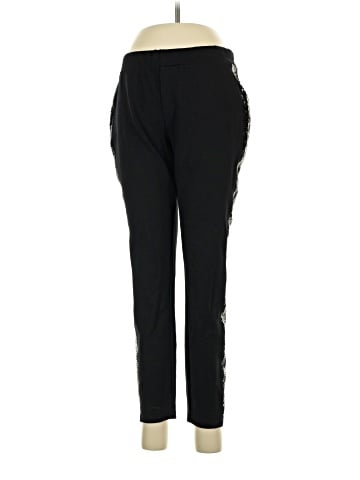 Laundry by Shelli Segal Active Pants (view 1)