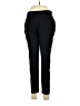 Laundry by Shelli Segal Black Active Pants Size M - photo 1