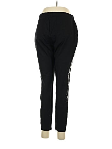 Laundry by Shelli Segal Active Pants (view 2)