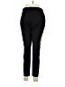 Laundry by Shelli Segal Black Active Pants Size M - photo 2