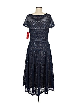 Signature by Sangria Women's Dresses On Sale Up To 90% Off Retail | ThredUp