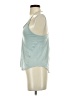 Lululemon Athletica Blue Tank Top Size 4 - photo 5