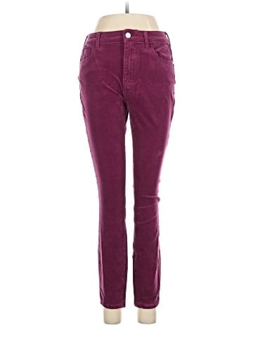 Pilcro Jeans (view 1)