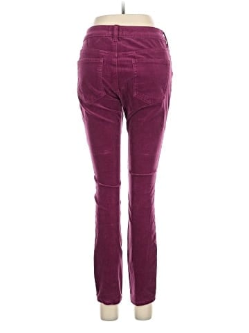 Pilcro Jeans (view 2)