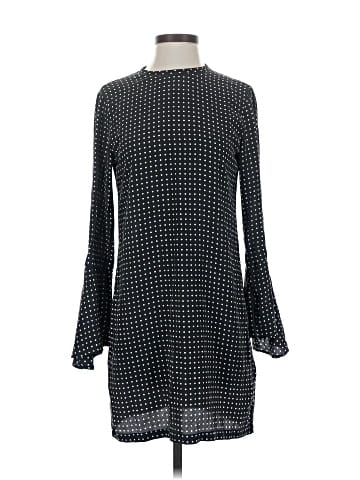 Equipment Casual Dress (view 1)