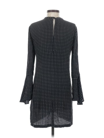 Equipment Casual Dress (view 2)