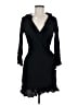 Review Black Cocktail Dress Size M - photo 1