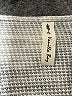 Vanilla Bay Gray Pullover Sweater Size M - photo 7